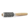 Bamboo Touch Blowout Thermal 23mm