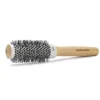 Bamboo Touch Blowout Thermal 33mm