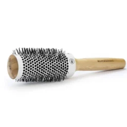 Bamboo Touch Blowout Thermal 43mm
