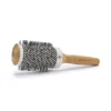Bamboo Touch Blowout Thermal 53mm