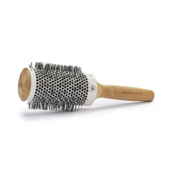 Bamboo Touch Blowout Thermal 53mm