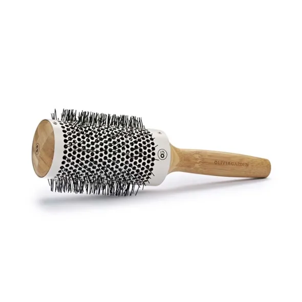 Bamboo Touch Blowout Thermal 53mm