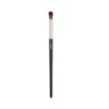 Bambu blending brush