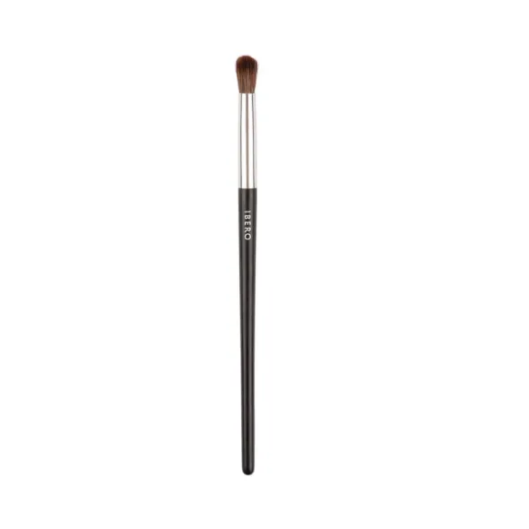 Bambu blending brush