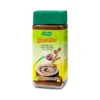 Bambu instant kaffeersättning 100g