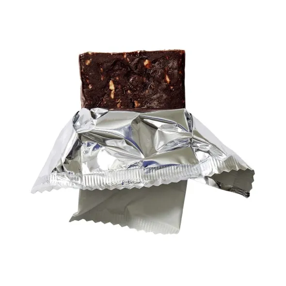 Bar Cacao