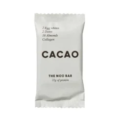 Bar Cacao