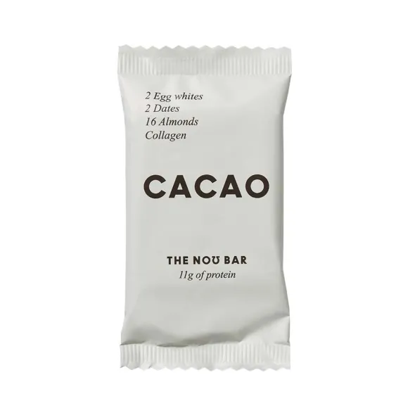 Bar Cacao