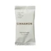 Bar Cinnamon