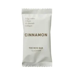 Bar Cinnamon
