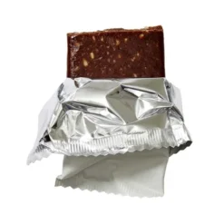 Bar Cinnamon