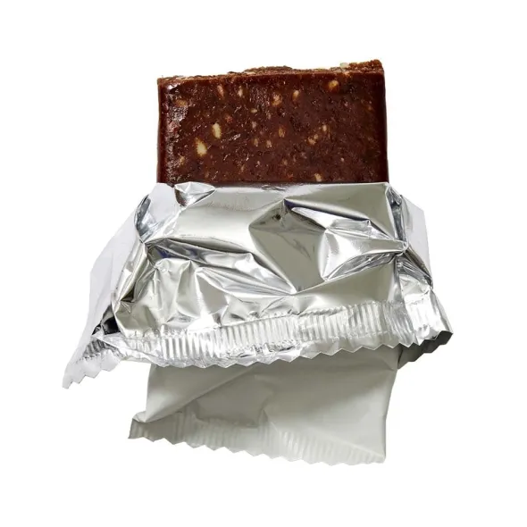 Bar Cinnamon