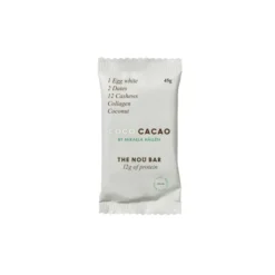 Bar Coco Cacao