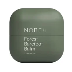 Barefoot Balm 100ml