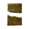 Bar Matcha