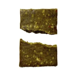 Bar Matcha