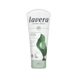 Barrier Balance Body Lotion