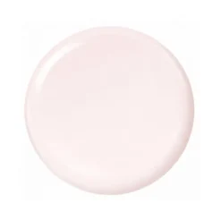 Base Intensive Hyaluronique 10ml