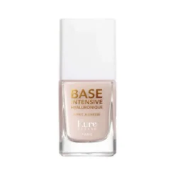 Base Intensive Hyaluronique 10ml