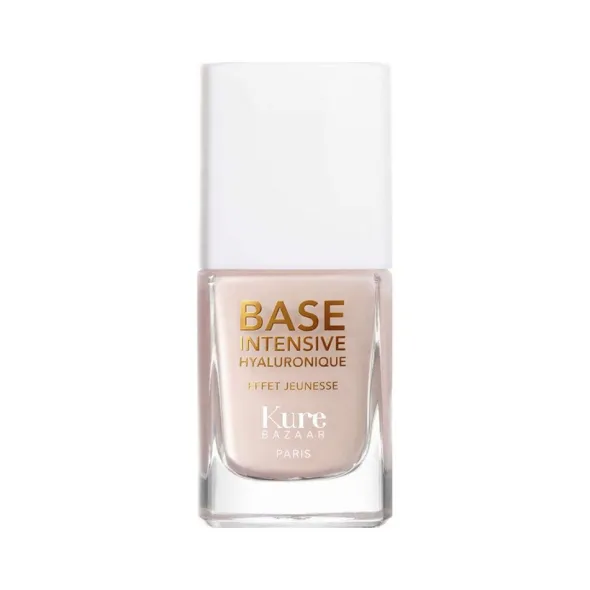 Base Intensive Hyaluronique 10ml
