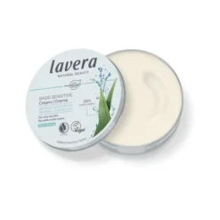 Basis Sensitive All-Round Cream