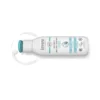 Basis Sensitive Express Body Lotion