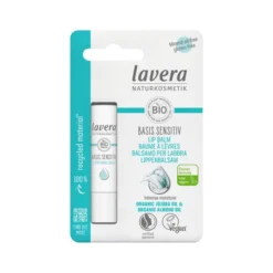 Basis Sensitiv Lip Balm