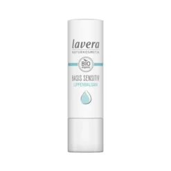 Basis Sensitiv Lip Balm
