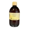 Basolja ekonomi 500ml