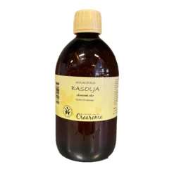 Basolja ekonomi 500ml
