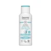 Bas Sensitive Moist Conditioner 200ml