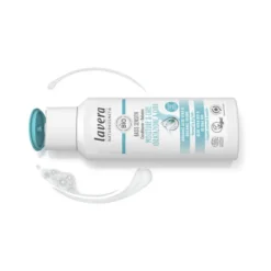 Bas Sensitive Moist Conditioner 200ml