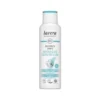 Bas Sensitive Moist Shampo 250ml