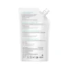 Bas Sensitive Shampo Refill 500ml