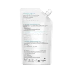 Bas Sensitive Shampo Refill 500ml