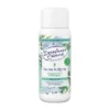Bastuolja Eukalyptus & Mentol 250ml
