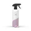 Bathroom Cleaner Kit