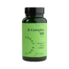 B-Complex 100mg 60 tabletter