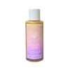 Beachkind Golden Hour Shimmering oil 100ml