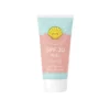 Beachkind kids SPF30 Kids 100ml