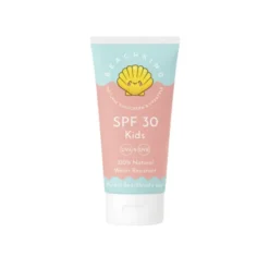 Beachkind kids SPF30 Kids 100ml