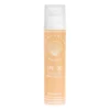Beachkind SPF 30 100ml