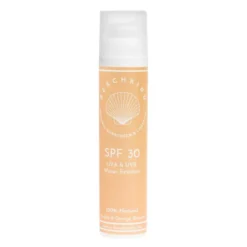 Beachkind SPF 30 100ml
