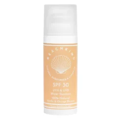Beachkind SPF 30 50ml