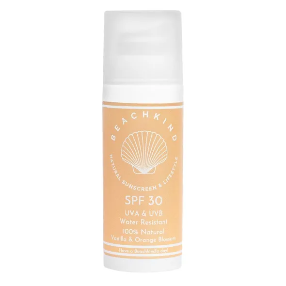Beachkind SPF 30 50ml