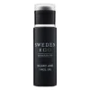 Beard and Face Oil 50ml