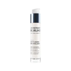 Beauty Shot Anti-Aging Revitalizer Serum 15ml