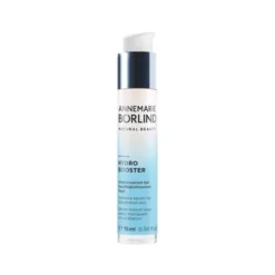 Beauty Shots Hydro Booster 15ml