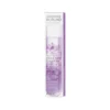 Beauty Shot Skin & Pore Balancer 15ml