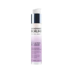 Beauty Shot Skin & Pore Balancer 15ml